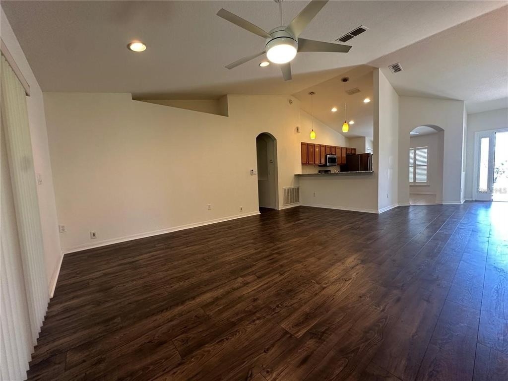 6807 Sw 128th Street Road - Photo 2