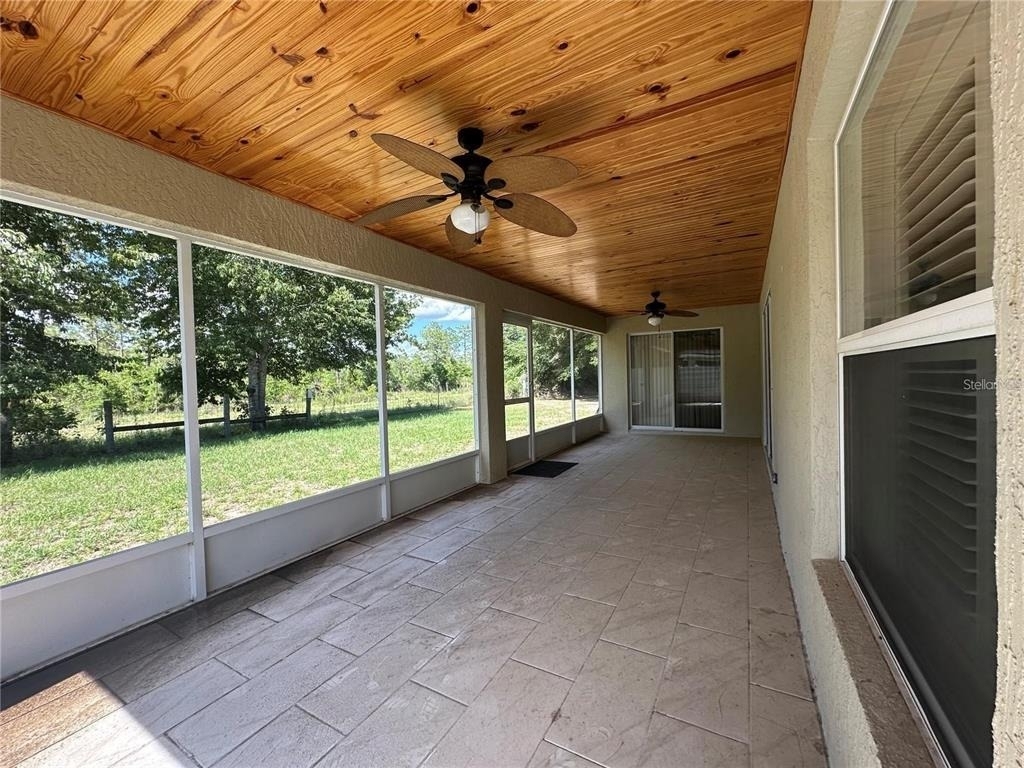 6807 Sw 128th Street Road - Photo 10