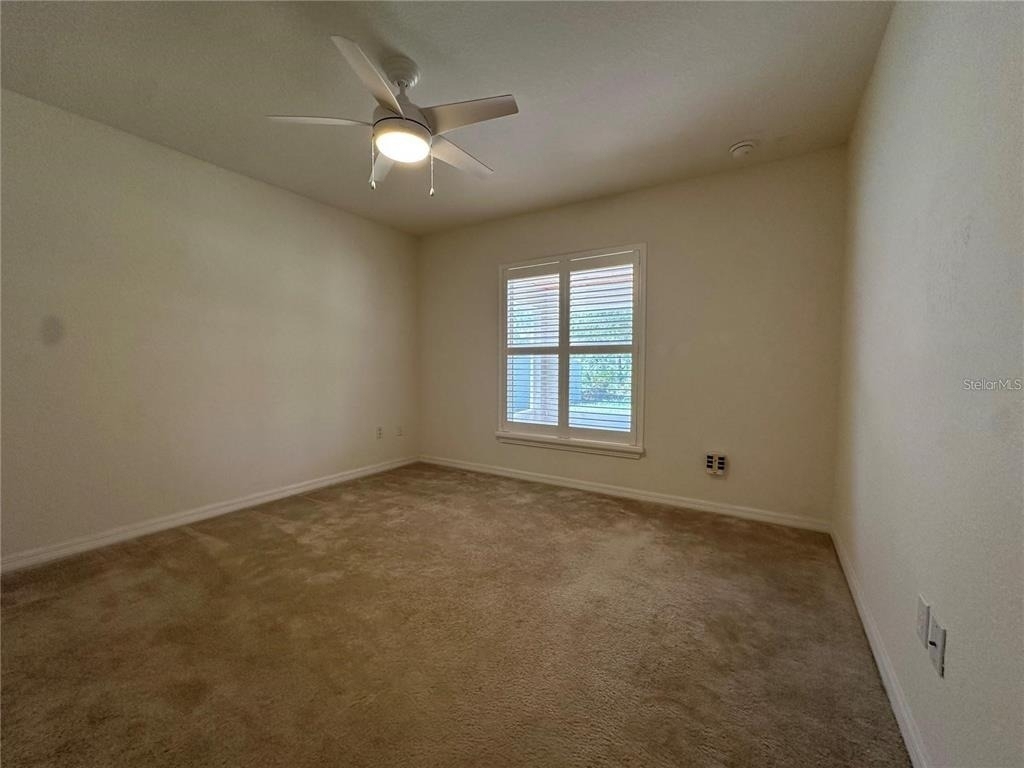 6807 Sw 128th Street Road - Photo 7