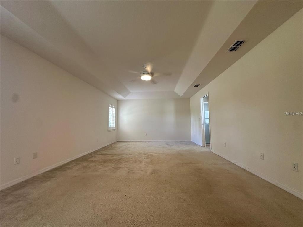 6807 Sw 128th Street Road - Photo 6