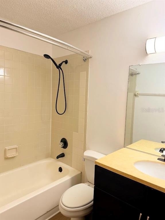 601 Ne 26th Street - Photo 6