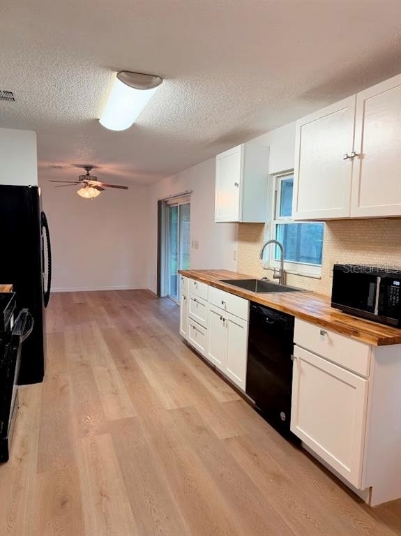 601 Ne 26th Street - Photo 9