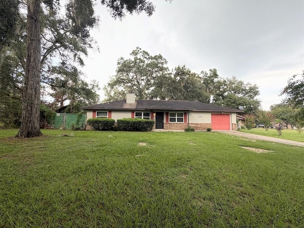 601 Ne 26th Street - Photo 1