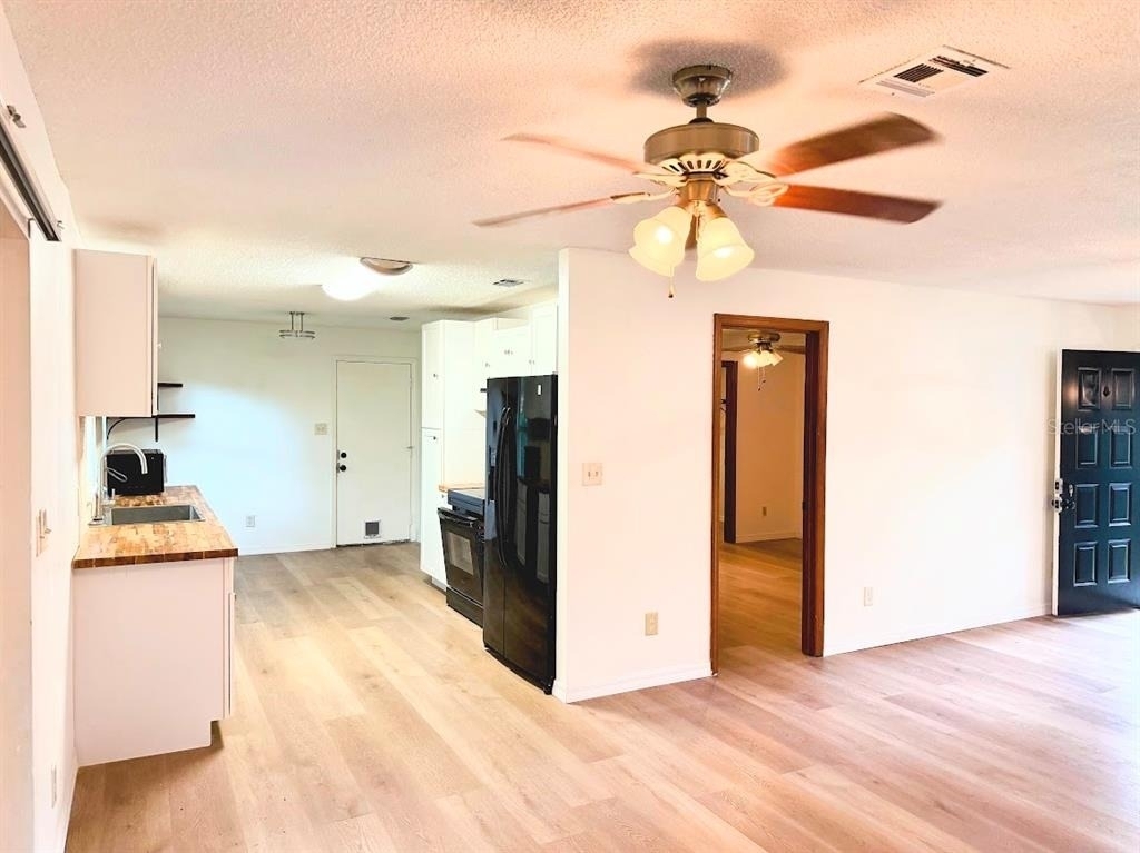 601 Ne 26th Street - Photo 4