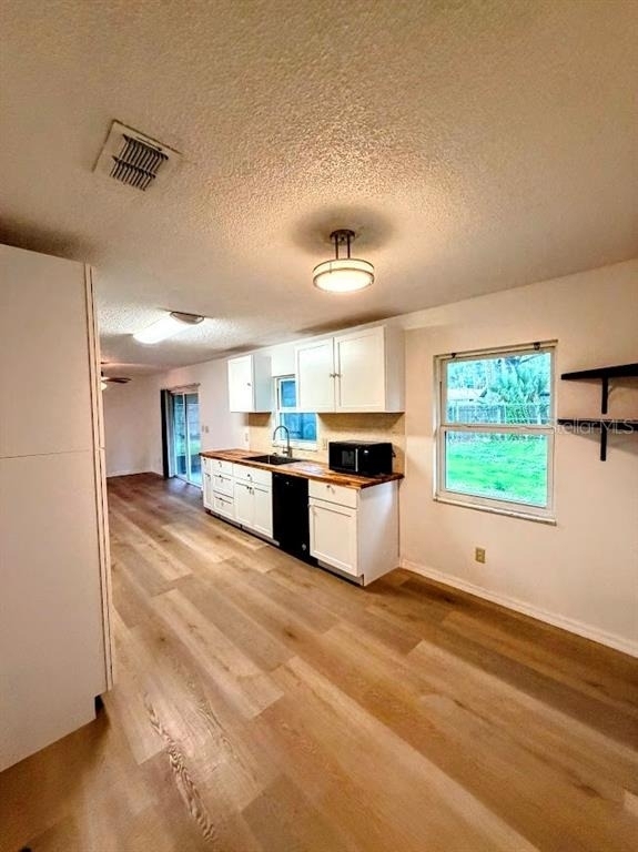 601 Ne 26th Street - Photo 8