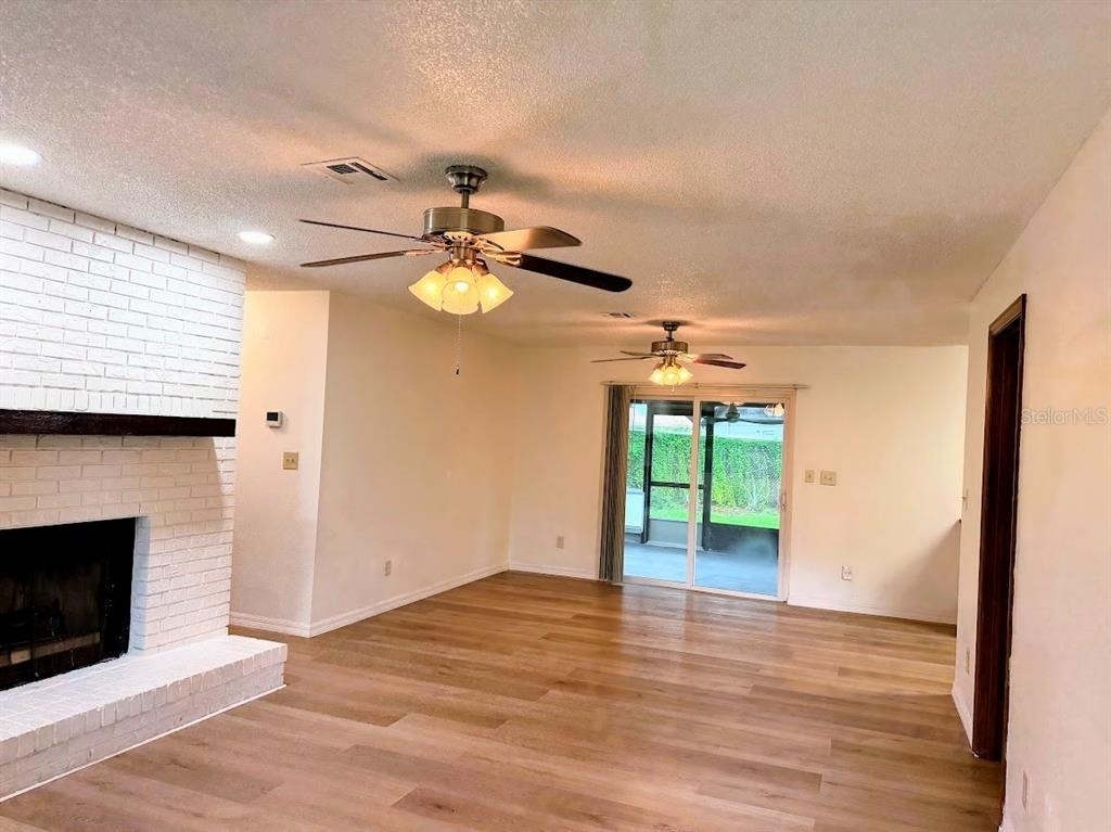 601 Ne 26th Street - Photo 2