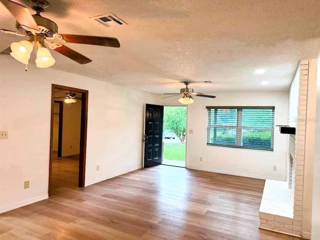 601 Ne 26th Street - Photo 3