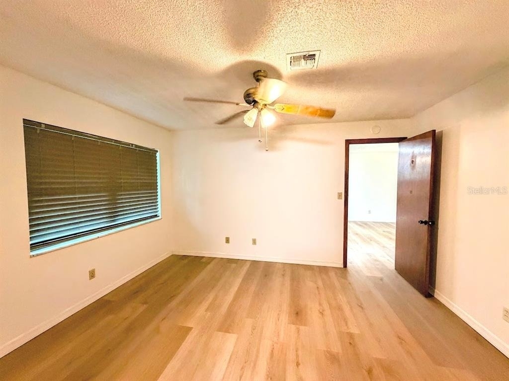 601 Ne 26th Street - Photo 7