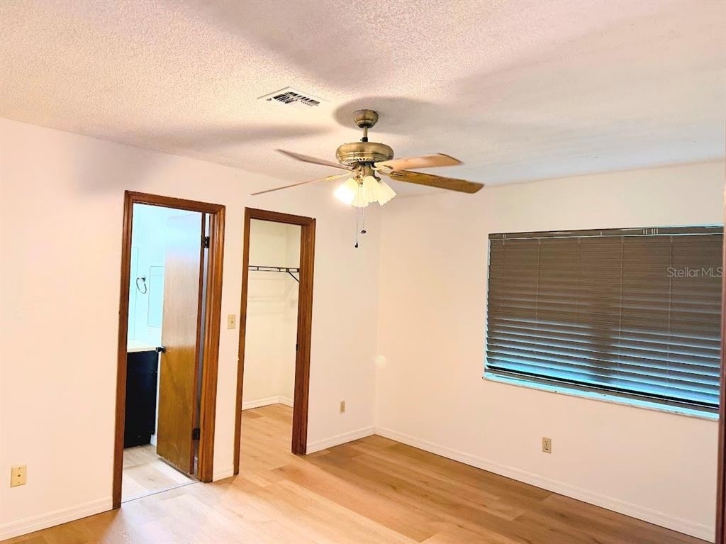 601 Ne 26th Street - Photo 5