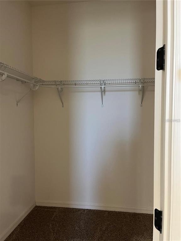 9481 Sw 94th Loop - Photo 12