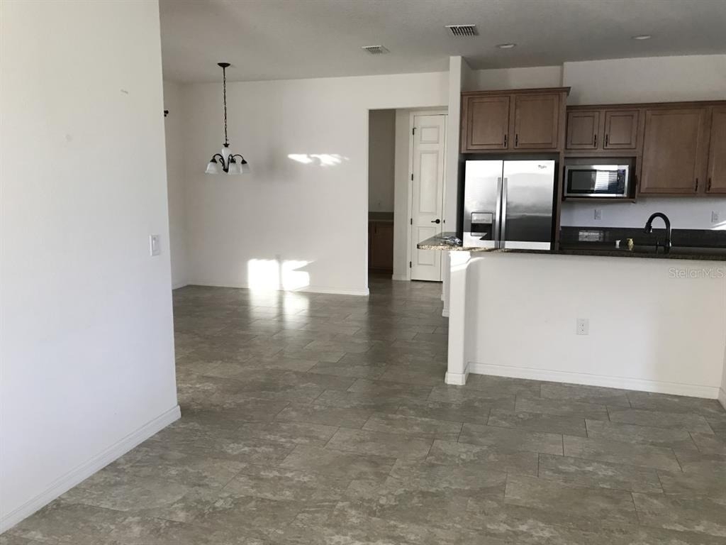 9481 Sw 94th Loop - Photo 5