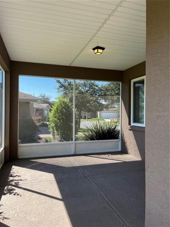 9481 Sw 94th Loop - Photo 15