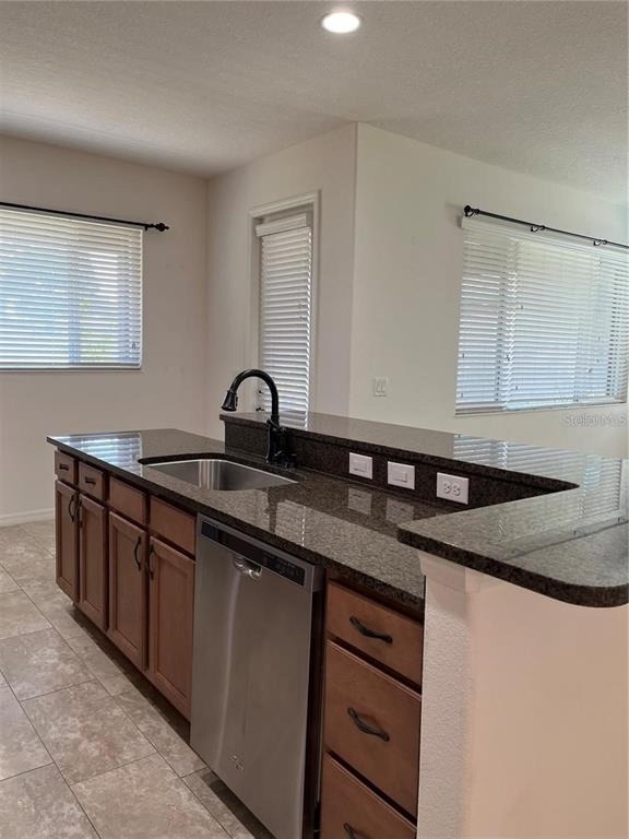 9481 Sw 94th Loop - Photo 4