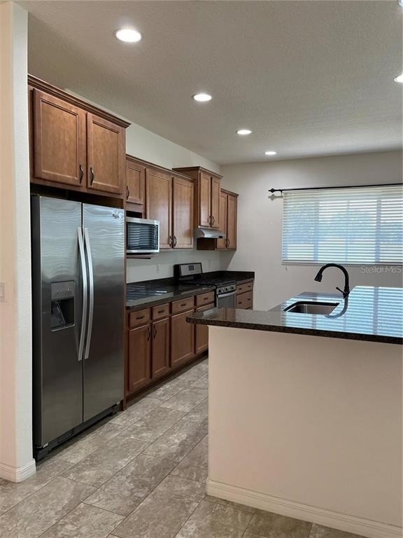 9481 Sw 94th Loop - Photo 3
