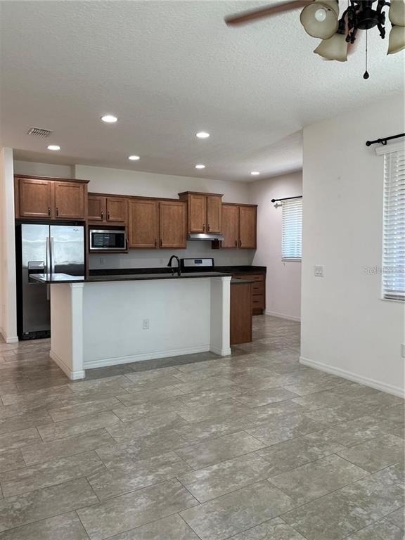 9481 Sw 94th Loop - Photo 6