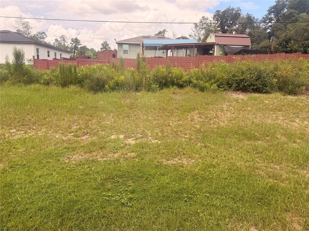 2292 Sw 168th Loop - Photo 14
