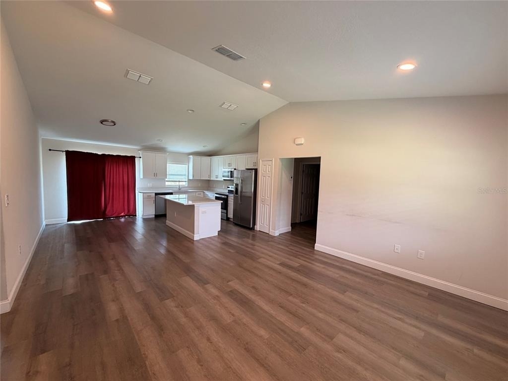2292 Sw 168th Loop - Photo 3