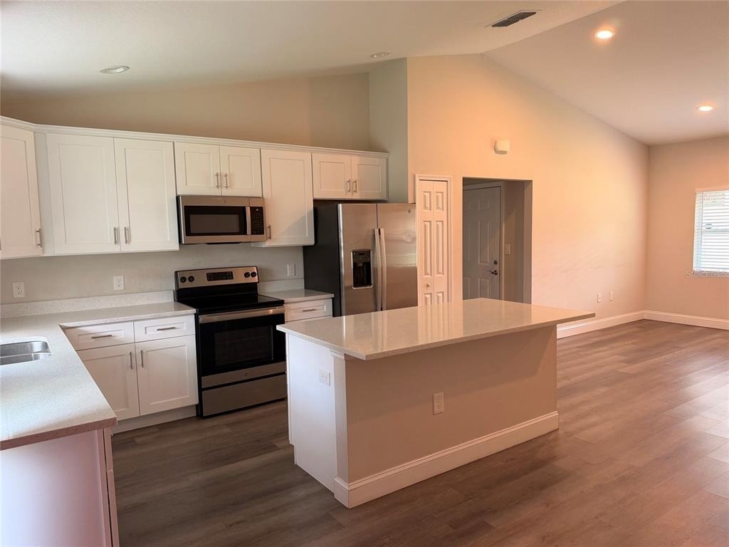 2292 Sw 168th Loop - Photo 2