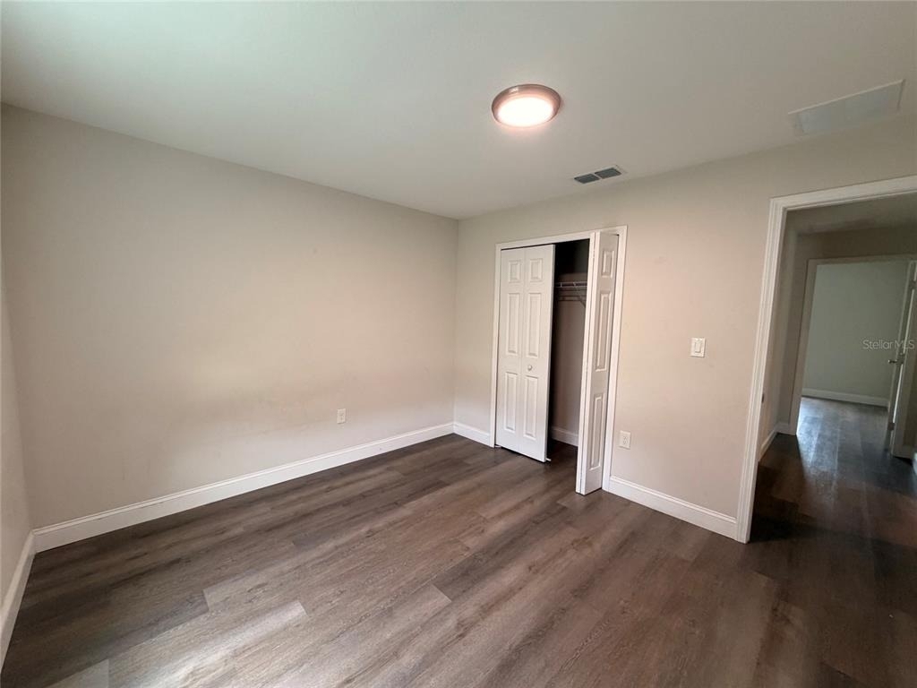 2292 Sw 168th Loop - Photo 6