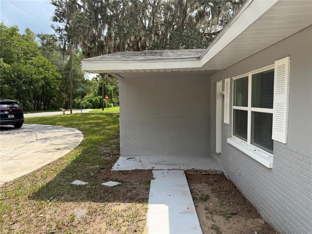 1405 Eden Drive - Photo 8