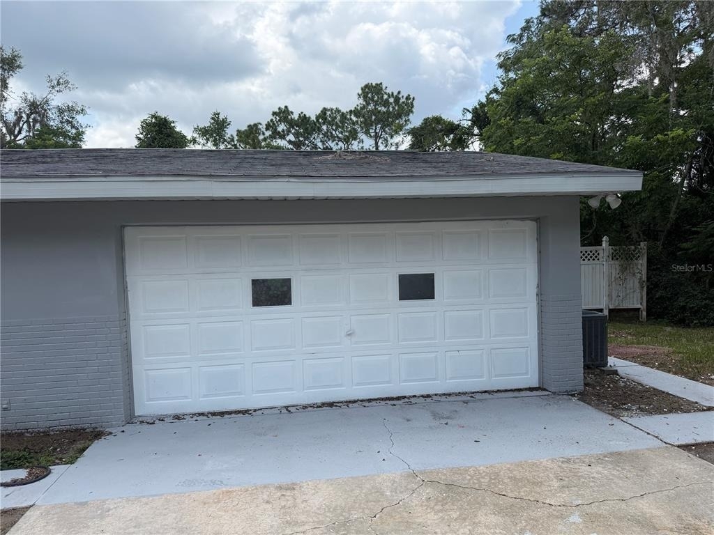 1405 Eden Drive - Photo 1