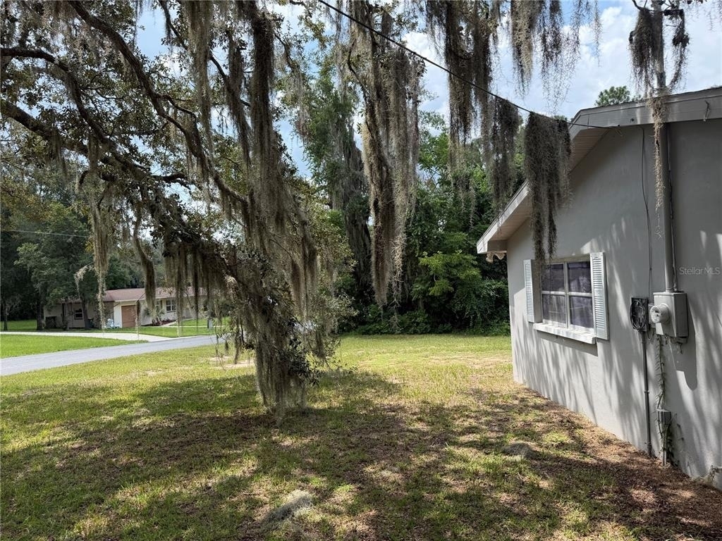 1405 Eden Drive - Photo 9
