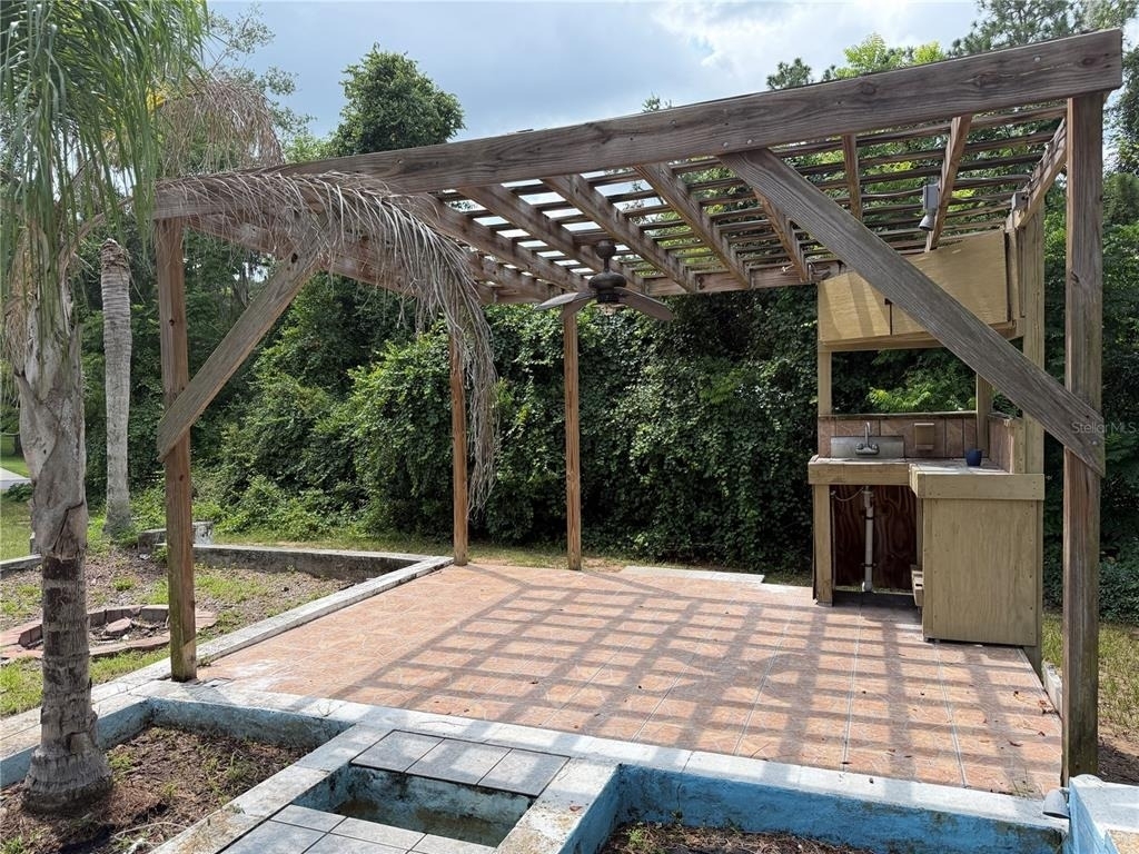 1405 Eden Drive - Photo 6