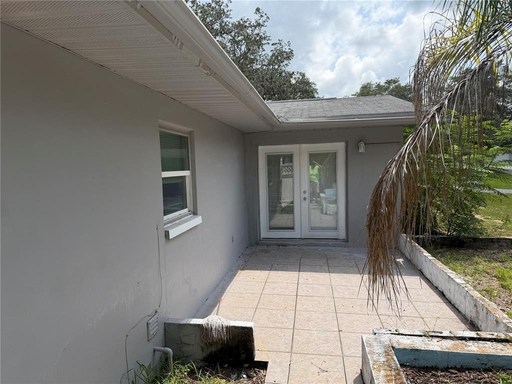 1405 Eden Drive - Photo 7