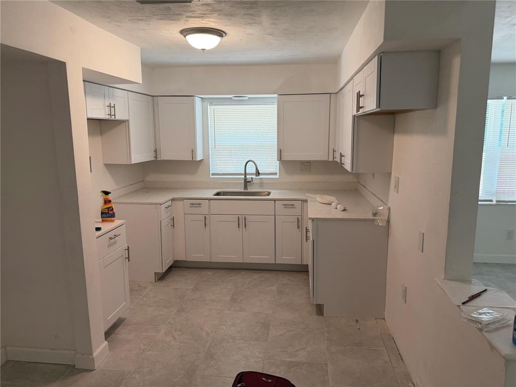 1405 Eden Drive - Photo 4