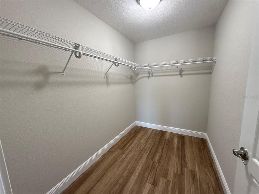 309 Locust Road - Photo 8