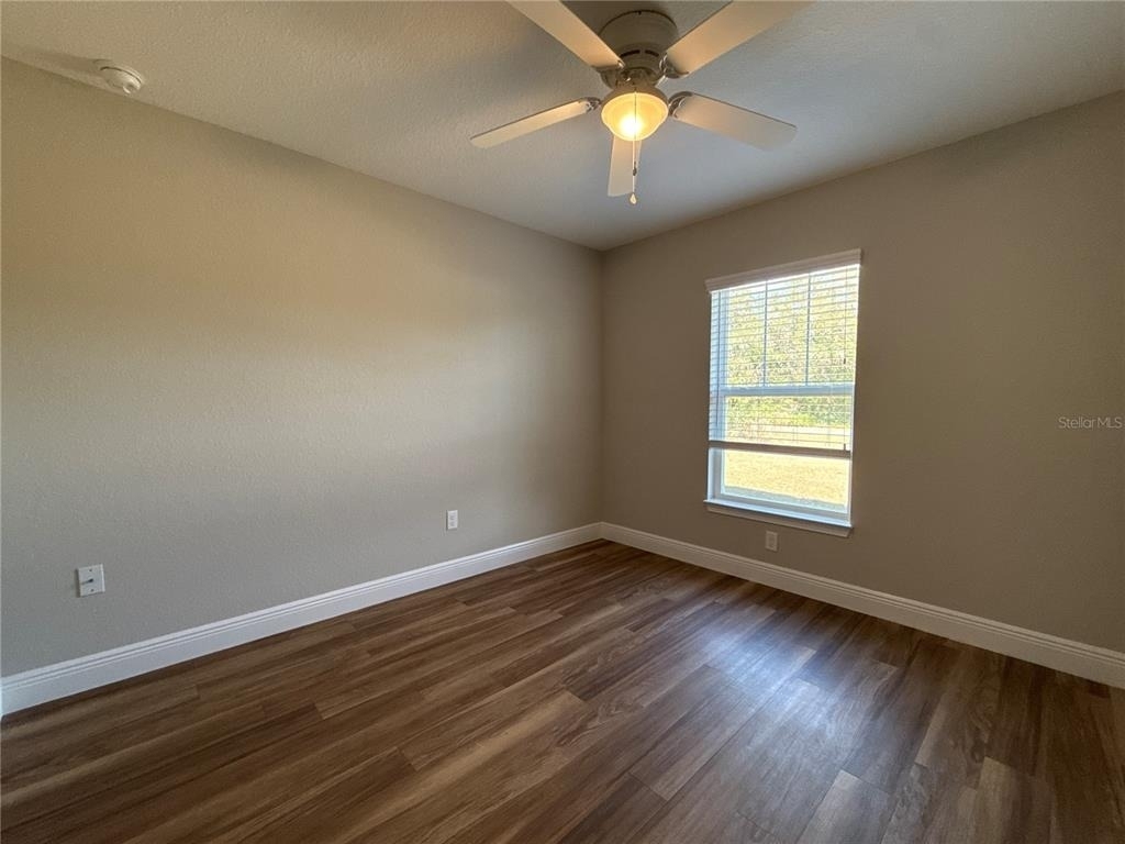 309 Locust Road - Photo 12