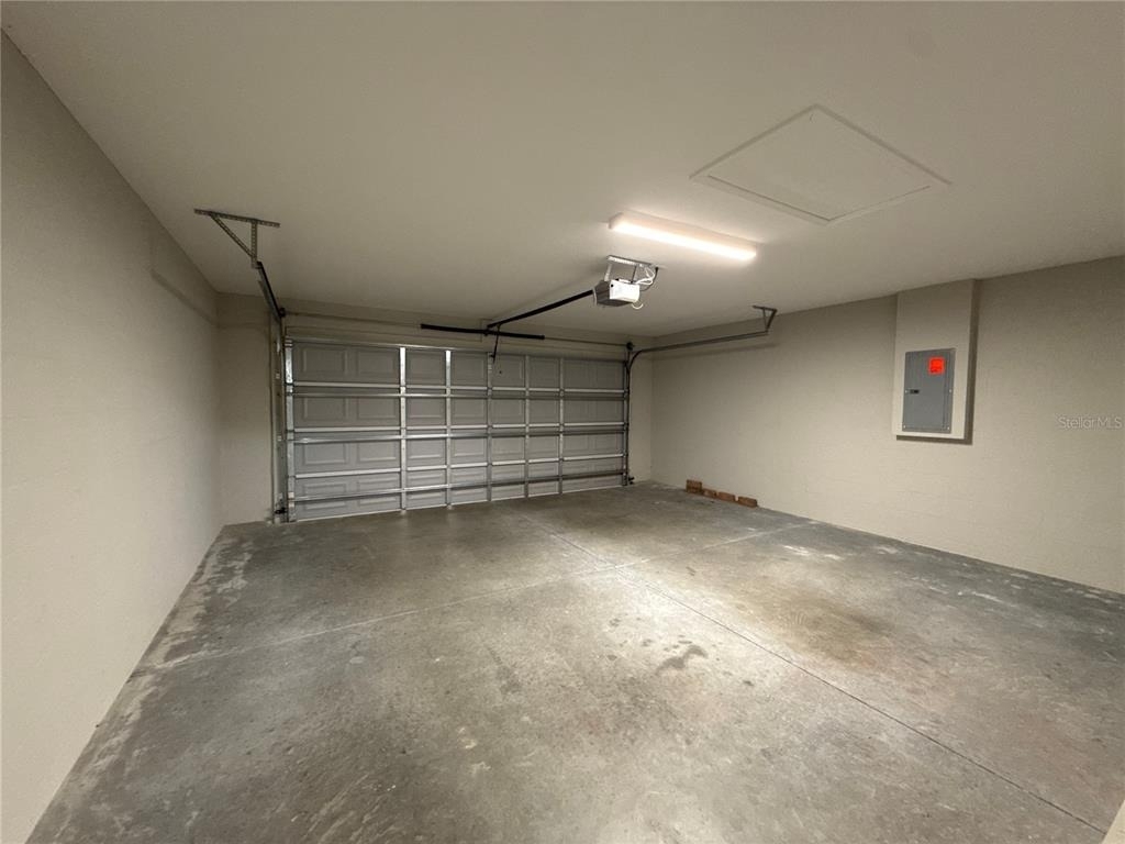 309 Locust Road - Photo 19