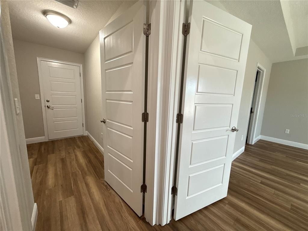 309 Locust Road - Photo 17