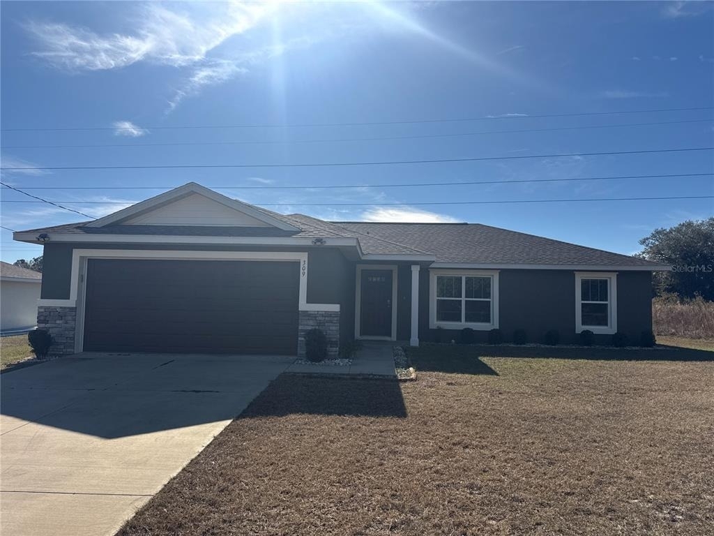 309 Locust Road - Photo 0