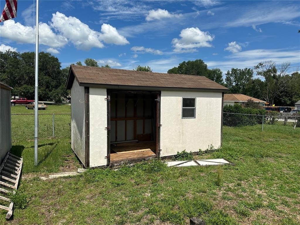 11 Pine Circle Lane - Photo 14