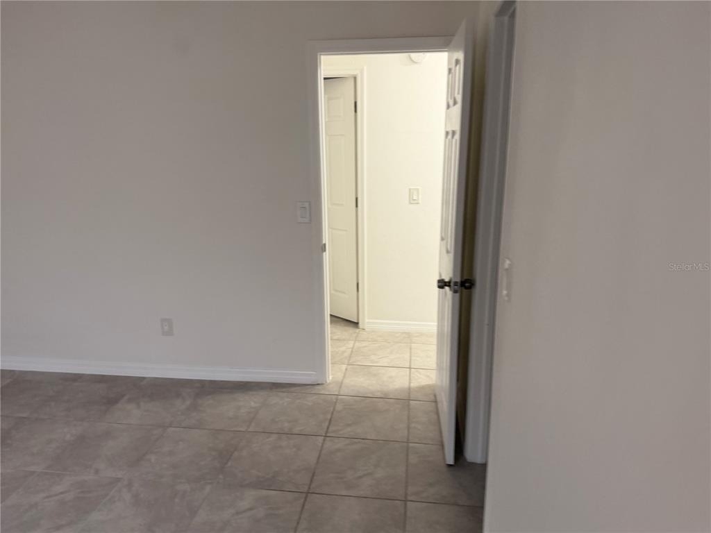 11 Pine Circle Lane - Photo 7