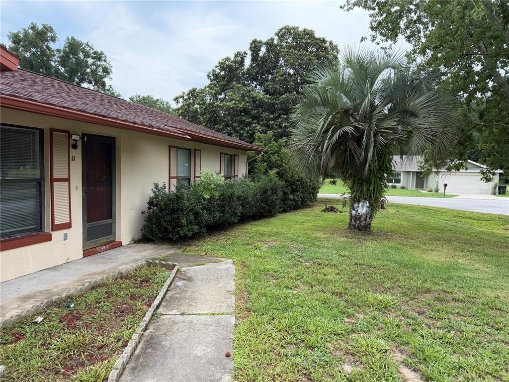 11 Pine Circle Lane - Photo 1
