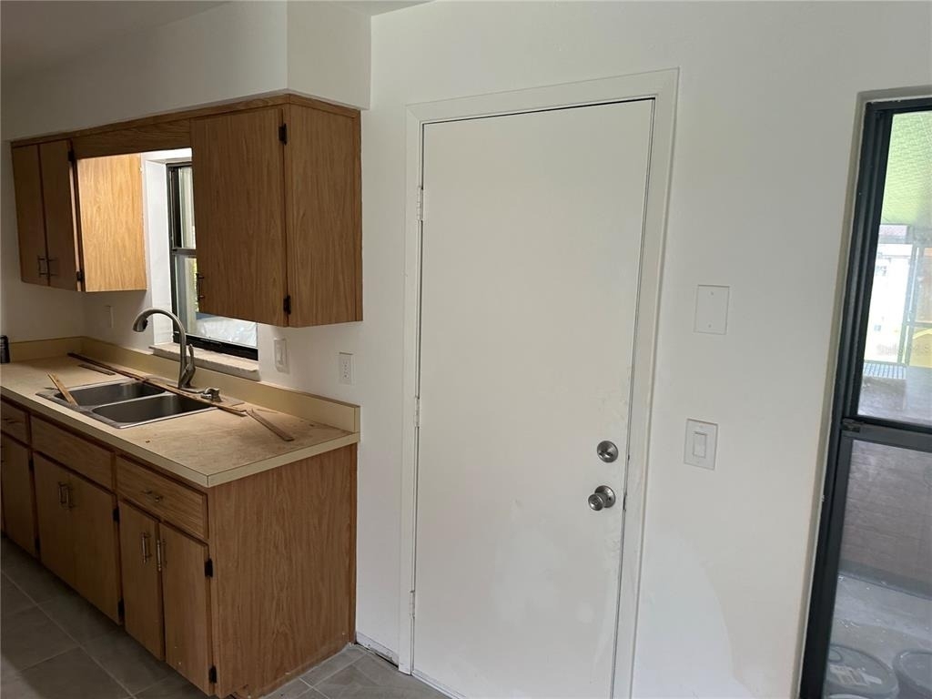 11 Pine Circle Lane - Photo 23