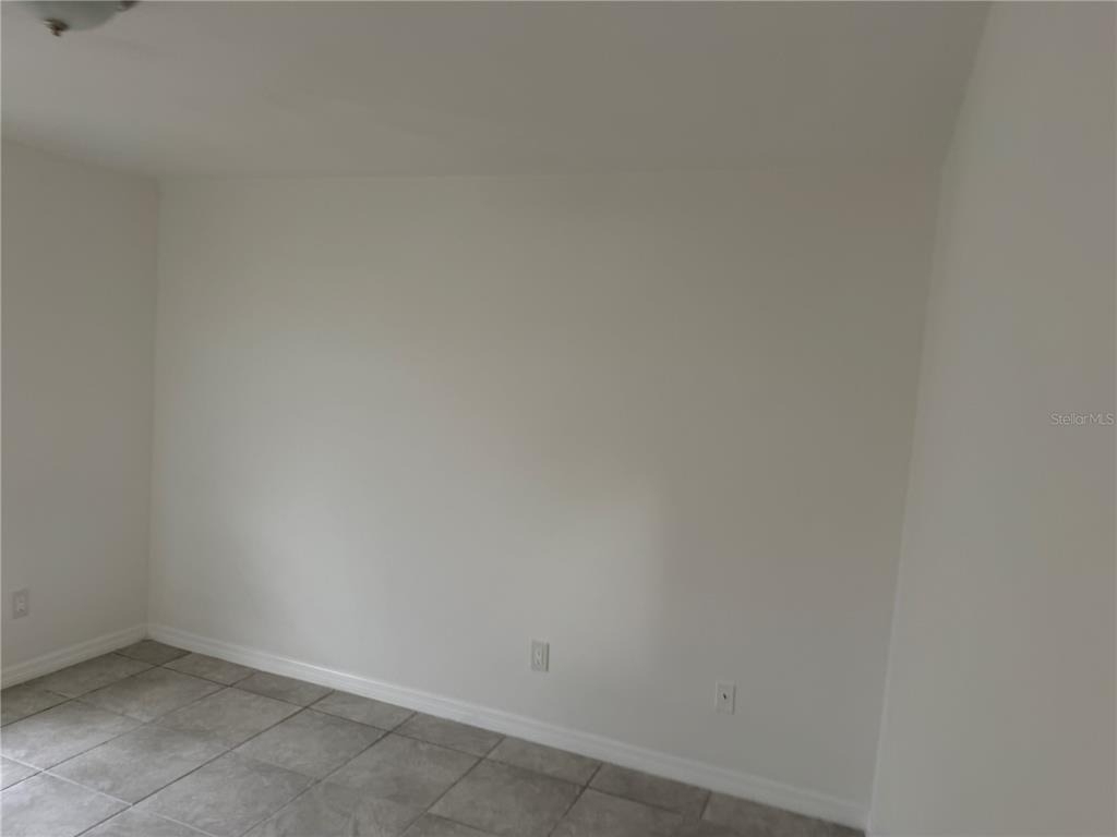 11 Pine Circle Lane - Photo 3