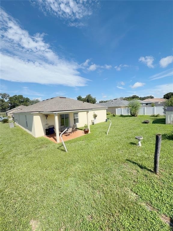 6825 Sw 64th Terrace - Photo 32