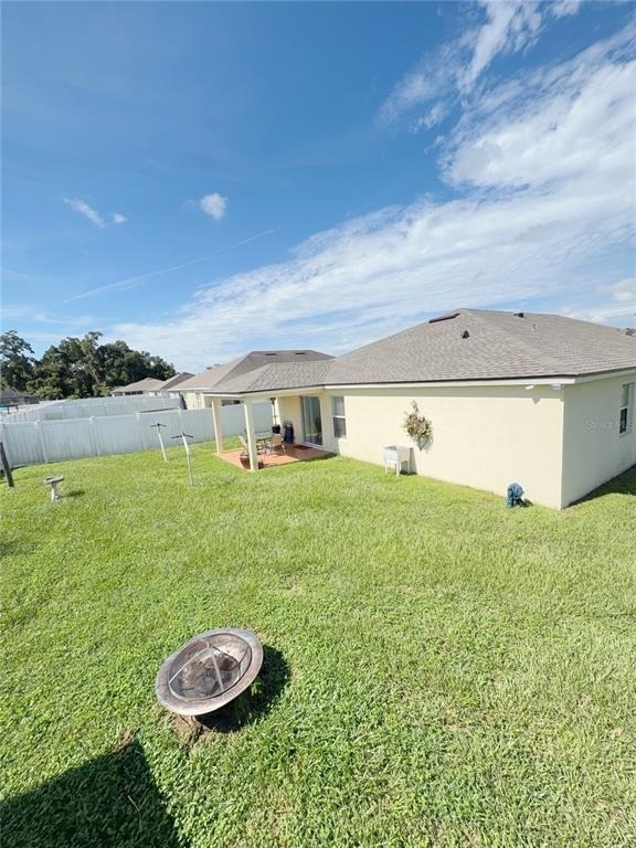 6825 Sw 64th Terrace - Photo 34