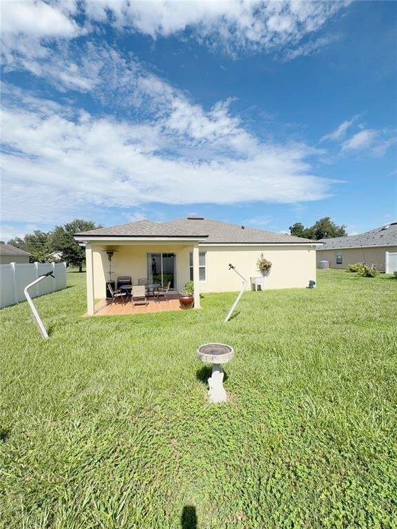 6825 Sw 64th Terrace - Photo 31