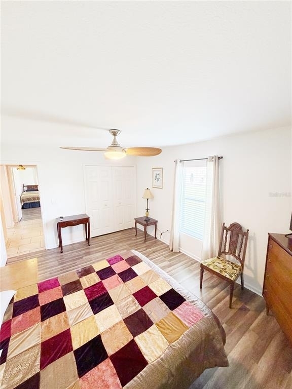 6825 Sw 64th Terrace - Photo 25
