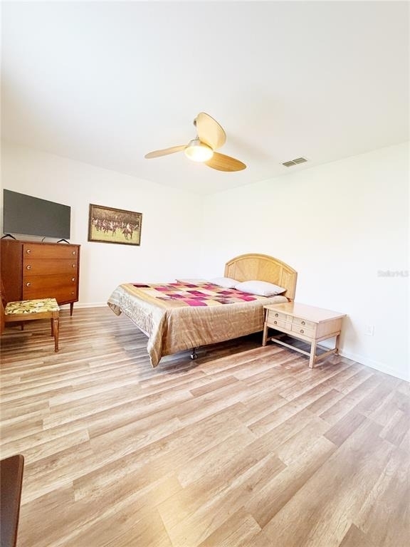 6825 Sw 64th Terrace - Photo 24