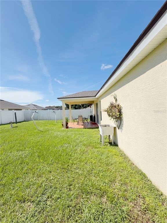 6825 Sw 64th Terrace - Photo 37