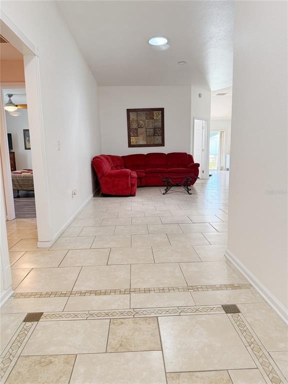 6825 Sw 64th Terrace - Photo 3