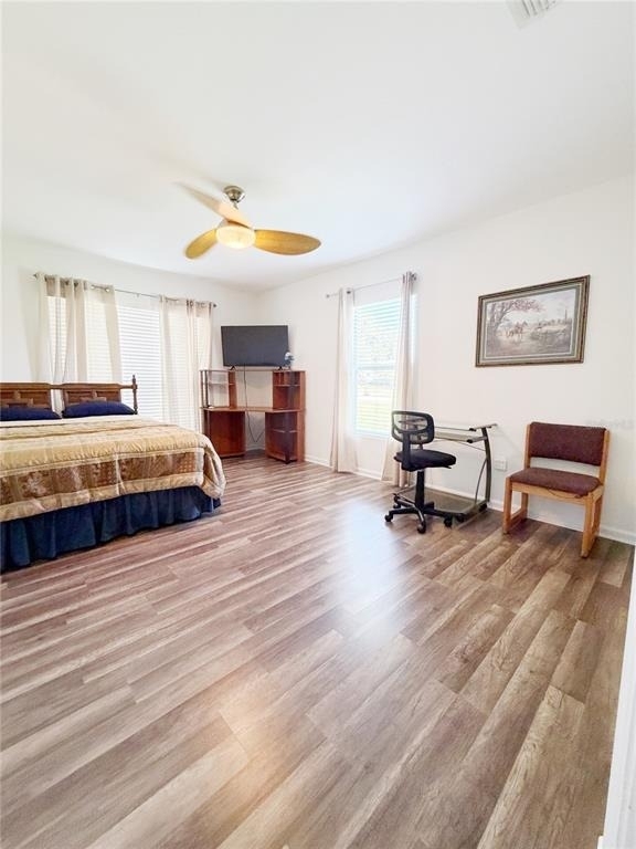 6825 Sw 64th Terrace - Photo 28