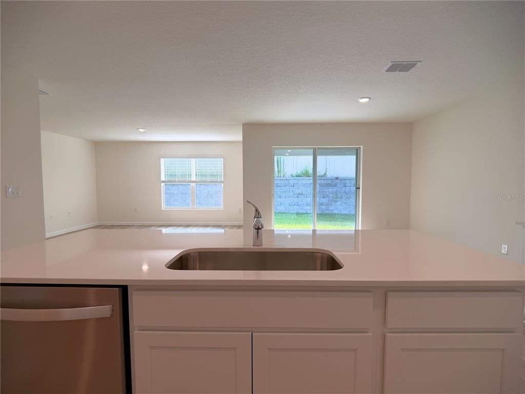 7214 Se 112th Lane - Photo 4