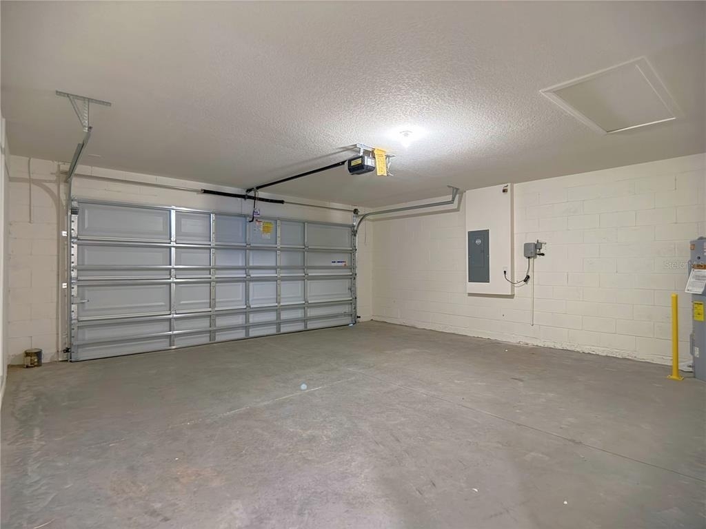 7214 Se 112th Lane - Photo 19