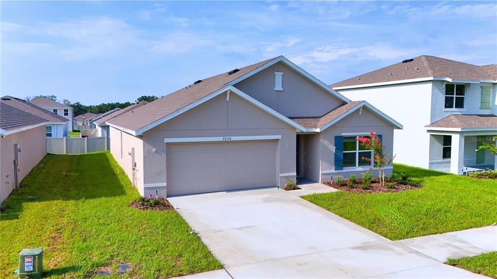 7230 Se 112th Lane - Photo 1